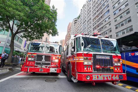 Active and vested members who file a Notice of Participation and are, or subsequently become, disabled, must file an accident disability retirement application for their tier. . Fdny wtc disability pension